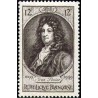 n°848 12F. Jean Racine