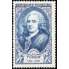 n°858 25F.+10F. Turgot