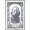 n°872 20F+10F. Hoche