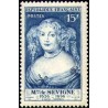 n°874 15F. Mme de Sévigné