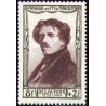 n°892 8F+2F. Delacroix