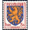 n°903 3F. Franche-Comté