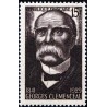 n°918 15F. Georges Clémenceau