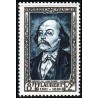 n°930 8F+2F. Flaubert