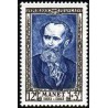 n°931 12F+3F. Manet