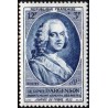 n°940 12F+3F. Comte d'Argenson