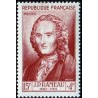 n°947 15F+4F. Rameau