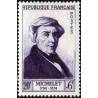 n°949 20F+6F. Michelet