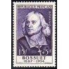 n°990 15F+5F. Bossuet
