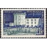 n°995 18F. Villandry