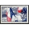 n°996 15F. Ecole militaire de Saint-Cyr