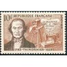 n°1013 10F. Thimonnier