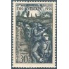 n°1053 30F. Verdun