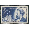 n°1057 18F. Flammarion