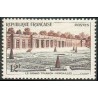 n°1059 12F. Grand trianon
