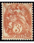 Période 1900 - 1920