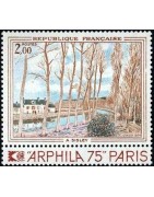 Période 1971 - 1980