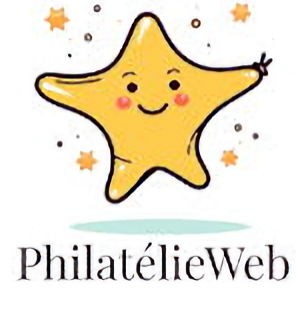 PhilatélieWeb